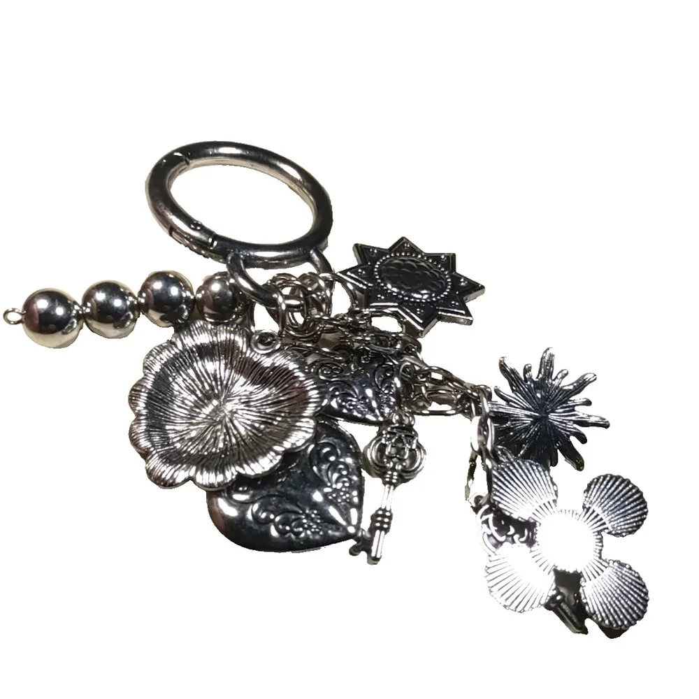 unbranded western charm